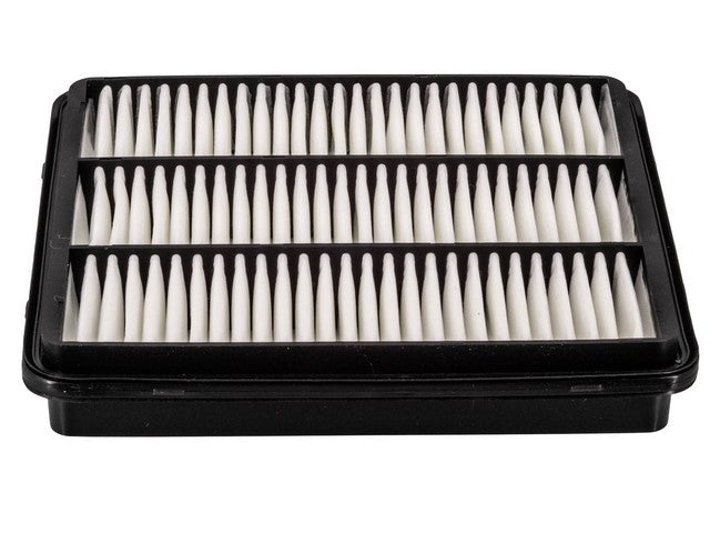 Power Train Engine Air Filter P/N:PA5555 Fits: Chevrolet Epica 06-04, Suzuki Verona 06-04 - Image 2