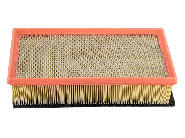 Power Train Engine Air Filter P/N:PA5558 Fits: BMW 745i 05-02, BMW 745li 05-02, BMW 750i 09-06, BMW 750li 09-06, BMW 760i 06-04, BMW 760li 08-03, BMW Alpina B7 08-07 - Image 1