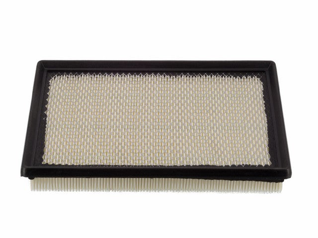 Power Train Engine Air Filter P/N:PA5560 Fits: Chrysler 300 10-05, Dodge Challenger 10-08, Dodge Charger 10-06, Dodge Magnum 08-05 - Image 2