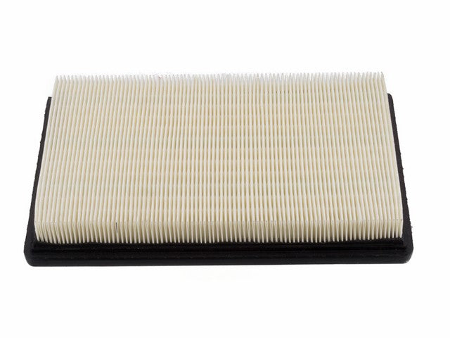 Power Train Engine Air Filter P/N:PA5560 Fits: Chrysler 300 10-05, Dodge Challenger 10-08, Dodge Charger 10-06, Dodge Magnum 08-05 - Image 1
