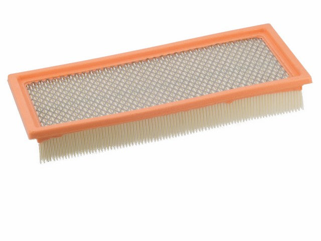Power Train Engine Air Filter P/N:PA5566 Fits: Ford Five Hundred 07-05, Ford Freestyle 07-05, Mercury Montego 07-05 - Image 2