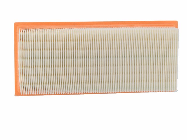 Power Train Engine Air Filter P/N:PA5566 Fits: Ford Five Hundred 07-05, Ford Freestyle 07-05, Mercury Montego 07-05 - Image 1