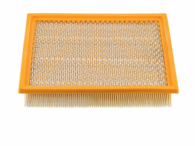 Power Train Engine Air Filter P/N:PA5568 Fits: Ford Mustang 10-05 - Image 2