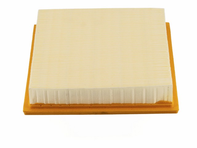 Power Train Engine Air Filter P/N:PA5568 Fits: Ford Mustang 10-05 - Image 1