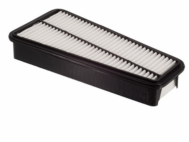 Power Train Engine Air Filter P/N:PA5578 Fits: Toyota 4runner 09-03, Toyota Fj Cruiser 09-07, Toyota Tacoma 16-05, Toyota Tundra 10-05 - Image 2