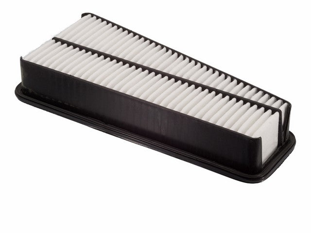Power Train Engine Air Filter P/N:PA5578 Fits: Toyota 4runner 09-03, Toyota Fj Cruiser 09-07, Toyota Tacoma 16-05, Toyota Tundra 10-05 - Image 1