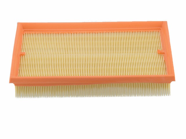 Power Train Engine Air Filter P/N:PA5582 Fits: Ford Fusion 12-06, Mazda 6 13-09, Mercury Milan 11-06 - Image 2