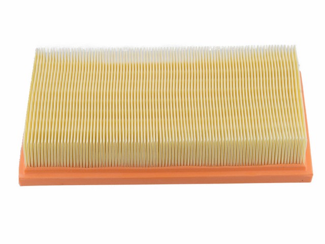 Power Train Engine Air Filter P/N:PA5582 Fits: Ford Fusion 12-06, Mazda 6 13-09, Mercury Milan 11-06 - Image 1