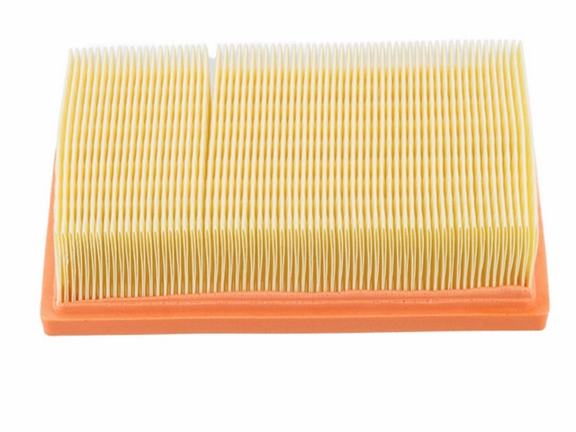 Power Train Engine Air Filter P/N:PA5583 Fits: Ford Fusion 12-06, Lincoln Zephyr 2006, Mercury Milan 11-06 - Image 1