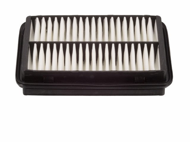 Power Train Engine Air Filter P/N:PA5587 Fits: Suzuki Aerio 07-03 - Image 2