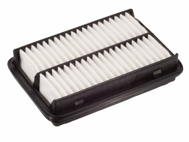 Power Train Engine Air Filter P/N:PA5587 Fits: Suzuki Aerio 07-03 - Image 1