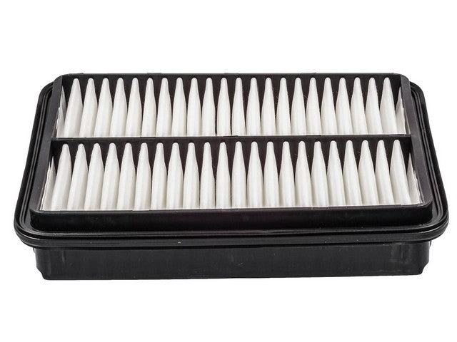 Power Train Engine Air Filter P/N:PA5589 Fits: Hyundai Santa Fe 06-03 - Image 1
