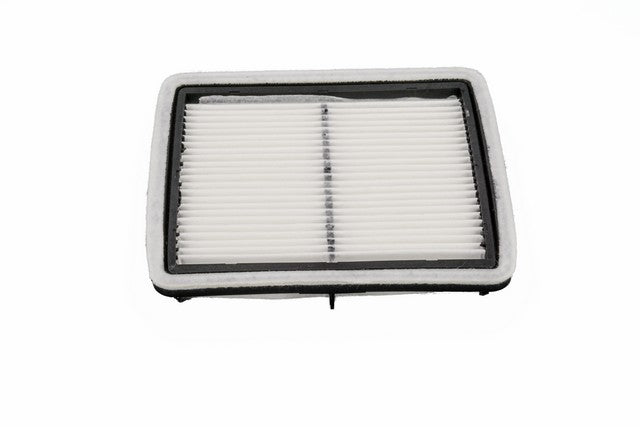 Power Train Engine Air Filter P/N:PA5592 Fits: Subaru B9 Tribeca, Subaru Crosstrek, Subaru Forester, Subaru Impreza, Subaru Legacy, Subaru Outback, Subaru Tribeca, Subaru Wrx, Subaru Wrx Sti, Subaru Xv Crosstrek - Image 2