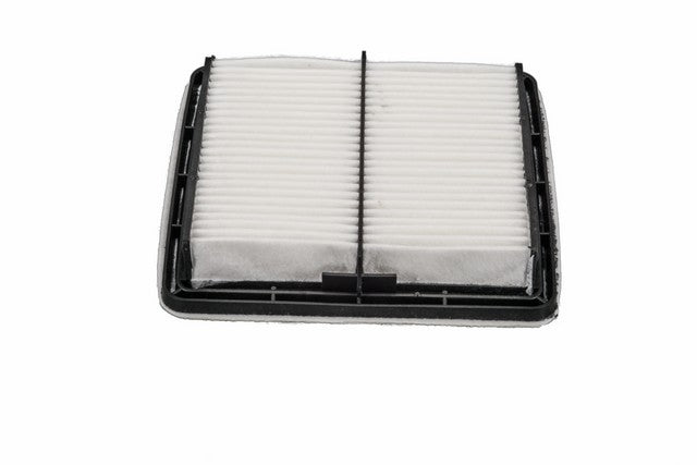 Power Train Engine Air Filter P/N:PA5592 Fits: Subaru B9 Tribeca, Subaru Crosstrek, Subaru Forester, Subaru Impreza, Subaru Legacy, Subaru Outback, Subaru Tribeca, Subaru Wrx, Subaru Wrx Sti, Subaru Xv Crosstrek - Image 1