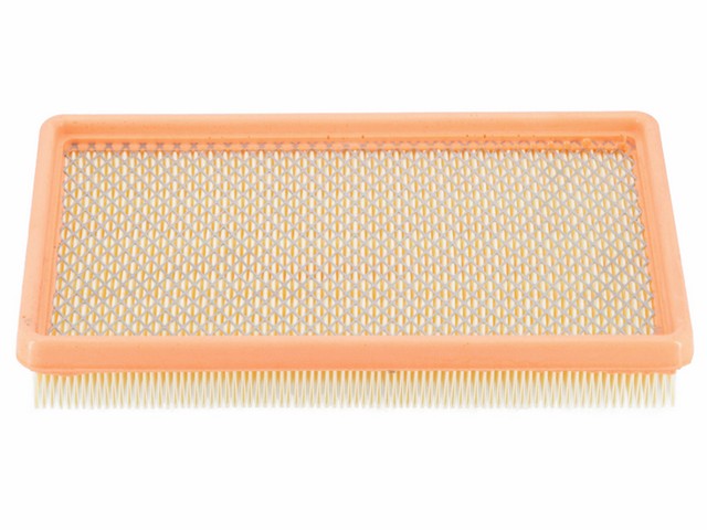 Power Train Engine Air Filter P/N:PA5594 Fits: Chevrolet Malibu 08-06, Pontiac G6 10-05 - Image 2