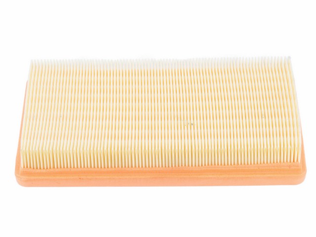 Power Train Engine Air Filter P/N:PA5594 Fits: Chevrolet Malibu 08-06, Pontiac G6 10-05 - Image 1