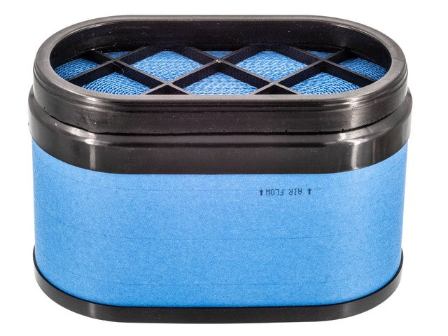 Power Train Engine Air Filter P/N:PA5595 Fits: Hummer H2 09-03 - Image 2