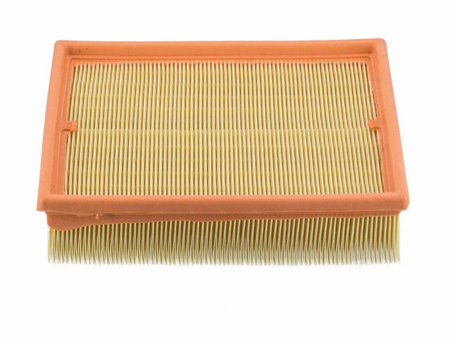 Power Train Engine Air Filter P/N:PA5601 Fits: Hyundai Sonata 10-06 - Image 1