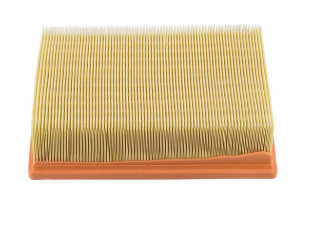 Power Train Engine Air Filter P/N:PA5601 Fits: Hyundai Sonata 10-06 - Image 2
