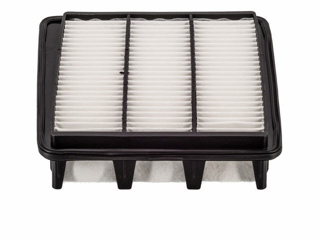 Power Train Engine Air Filter P/N:PA5602 Fits: Hyundai Azera 11-06, Hyundai Entourage 10-09, Hyundai Sonata 10-06 - Image 2