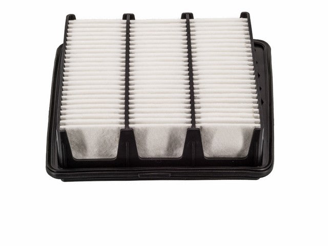 Power Train Engine Air Filter P/N:PA5602 Fits: Hyundai Azera 11-06, Hyundai Entourage 10-09, Hyundai Sonata 10-06 - Image 1