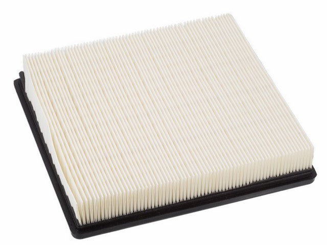 Power Train Engine Air Filter P/N:PA5603 Fits: Buick Allure 09-08, Buick Lacrosse 09-08, Chevrolet Impala 11-06, Chevrolet Monte Carlo 07-06, Pontiac Grand Prix 08-05 - Image 1