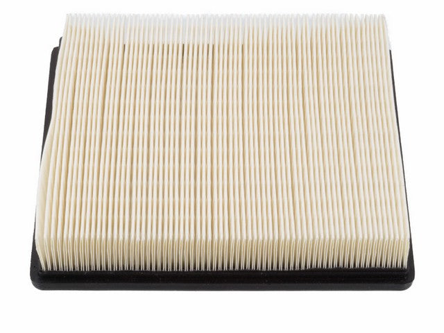Power Train Engine Air Filter P/N:PA5603 Fits: Buick Allure 09-08, Buick Lacrosse 09-08, Chevrolet Impala 11-06, Chevrolet Monte Carlo 07-06, Pontiac Grand Prix 08-05 - Image 2