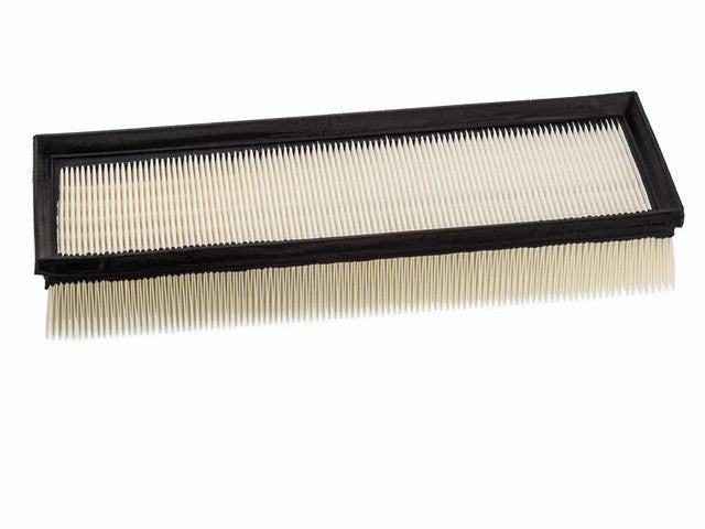 Power Train Engine Air Filter P/N:PA5604 Fits: Chevrolet Hhr 11-06 - Image 2