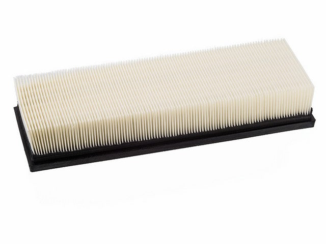 Power Train Engine Air Filter P/N:PA5604 Fits: Chevrolet Hhr 11-06 - Image 1