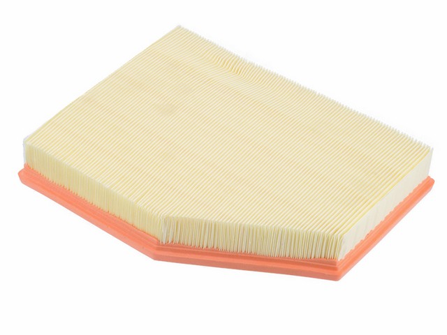 Power Train Engine Air Filter P/N:PA5620 Fits: BMW 525i 07-04, BMW 525xi 07-06, BMW 528i 11-08, BMW 528i Xdrive 10-09, BMW 528xi 2008, BMW 530i 07-04, BMW 530xi 07-06, BMW Z4 08-06 - Image 3