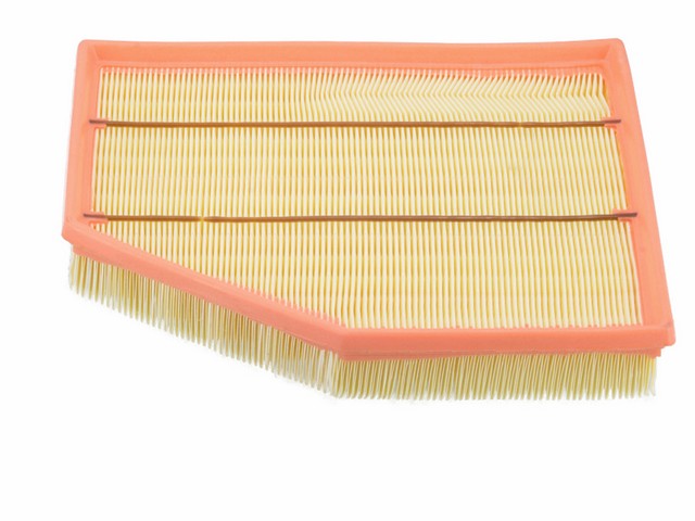 Power Train Engine Air Filter P/N:PA5620 Fits: BMW 525i 07-04, BMW 525xi 07-06, BMW 528i 11-08, BMW 528i Xdrive 10-09, BMW 528xi 2008, BMW 530i 07-04, BMW 530xi 07-06, BMW Z4 08-06 - Image 2
