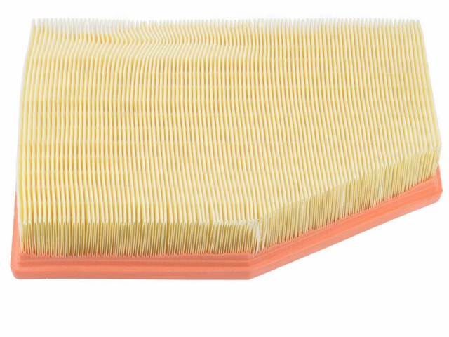 Power Train Engine Air Filter P/N:PA5620 Fits: BMW 525i 07-04, BMW 525xi 07-06, BMW 528i 11-08, BMW 528i Xdrive 10-09, BMW 528xi 2008, BMW 530i 07-04, BMW 530xi 07-06, BMW Z4 08-06 - Image 1