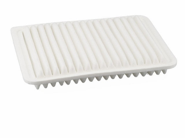 Power Train Engine Air Filter P/N:PA5625 Fits: Toyota Tacoma 23-05 - Image 1