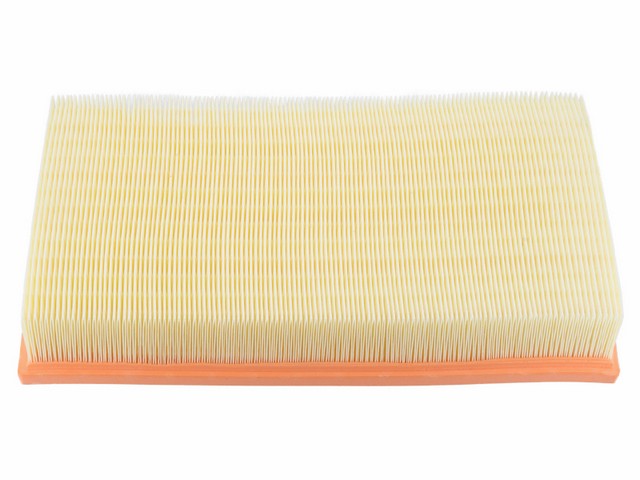 Power Train Engine Air Filter P/N:PA5626 Fits: Audi A3 Quattro, Audi Tt Quattro, Audi Tt Rs Quattro, Audi Tts Quattro, Volkswagen Cc, Volkswagen Eos, Volkswagen Passat, Volkswagen Passat Cc, Volkswagen R32 - Image 1