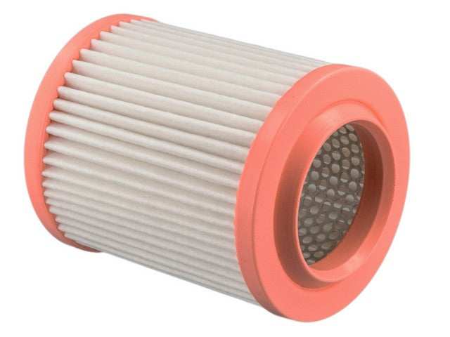 Power Train Engine Air Filter P/N:PA5629 Fits: Audi A8 Quattro 10-04 - Image 1