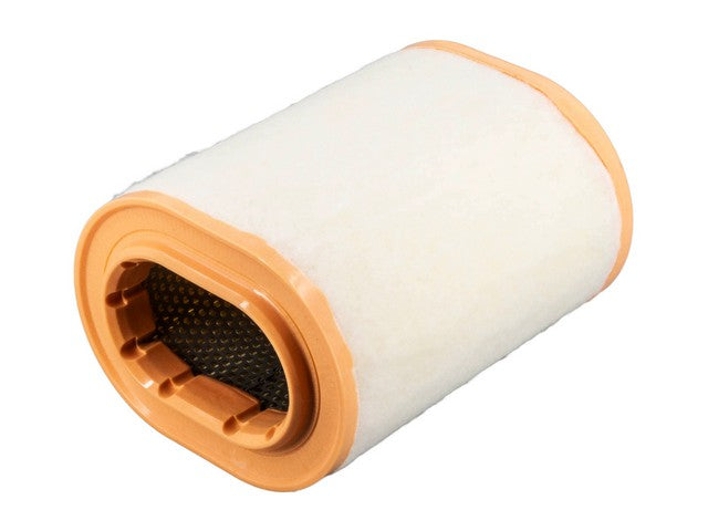 Power Train Engine Air Filter P/N:PA5631 Fits: Land Rover Range Rover 06-03 - Image 3