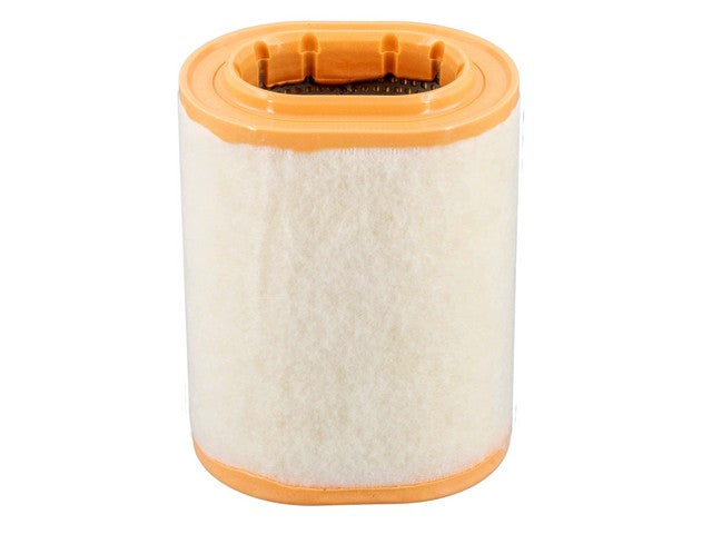 Power Train Engine Air Filter P/N:PA5631 Fits: Land Rover Range Rover 06-03 - Image 2