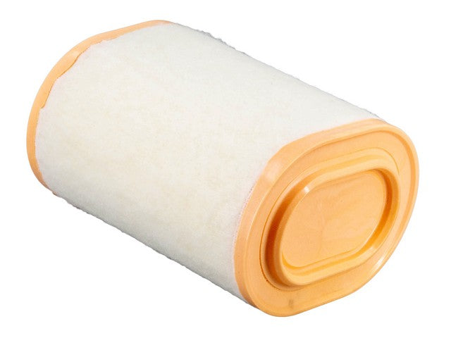 Power Train Engine Air Filter P/N:PA5631 Fits: Land Rover Range Rover 06-03 - Image 1