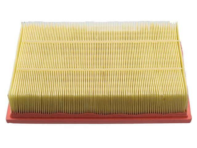 Power Train Engine Air Filter P/N:PA5632 Fits: Land Rover Lr3 09-05, Land Rover Range Rover Sport 09-06 - Image 1