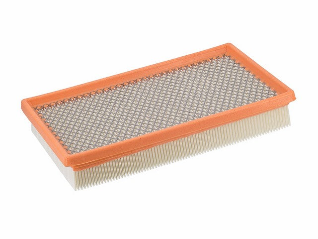 Power Train Engine Air Filter P/N:PA5634 Fits: Chrysler Pt Cruiser 10-06 - Image 2