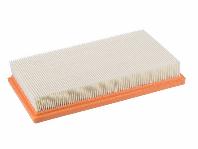 Power Train Engine Air Filter P/N:PA5634 Fits: Chrysler Pt Cruiser 10-06 - Image 1