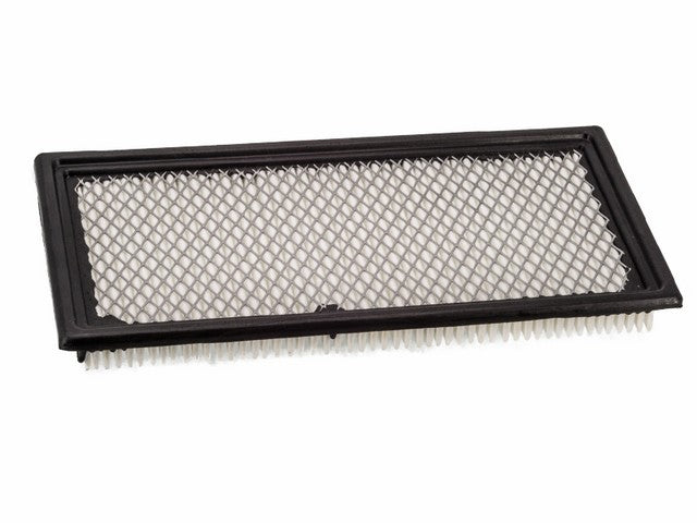 Power Train Engine Air Filter P/N:PA5635 Fits: Dodge Caliber 10-07, Jeep Compass 10-07, Jeep Patriot 10-07 - Image 2