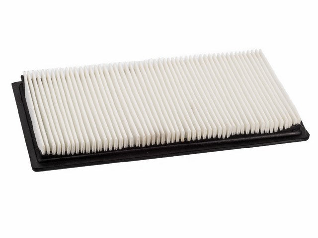 Power Train Engine Air Filter P/N:PA5635 Fits: Dodge Caliber 10-07, Jeep Compass 10-07, Jeep Patriot 10-07 - Image 1