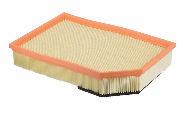 Power Train Engine Air Filter P/N:PA5645 Fits: Volvo Xc90 06-03 - Image 2
