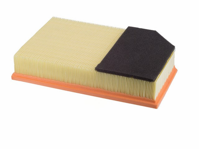 Power Train Engine Air Filter P/N:PA5645 Fits: Volvo Xc90 06-03 - Image 1