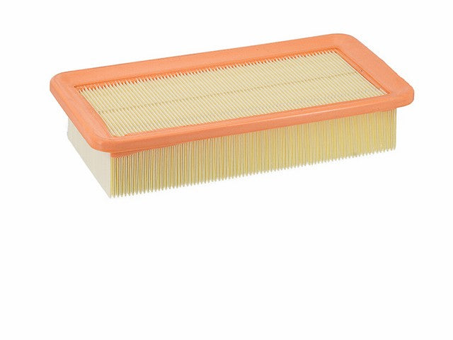 Power Train Engine Air Filter P/N:PA5647 Fits: Hyundai Accent 11-06, Kia Rio 11-06, Kia Rio5 11-06 - Image 2