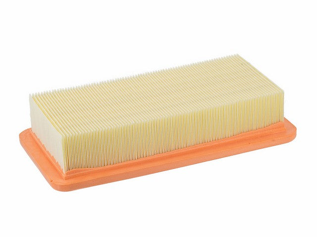 Power Train Engine Air Filter P/N:PA5647 Fits: Hyundai Accent 11-06, Kia Rio 11-06, Kia Rio5 11-06 - Image 1