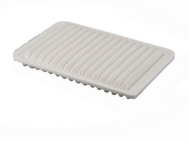 Power Train Engine Air Filter P/N:PA5649 Fits: Toyota Camry 17-07, Toyota Venza 16-09 - Image 2