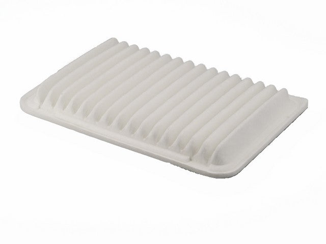 Power Train Engine Air Filter P/N:PA5649 Fits: Toyota Camry 17-07, Toyota Venza 16-09 - Image 1
