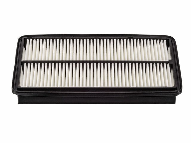 Power Train Engine Air Filter P/N:PA5651 Fits: Acura Mdx 09-07, Honda Odyssey 10-05, Honda Pilot 15-09 - Image 2